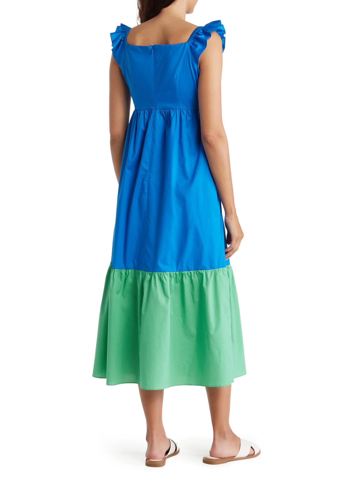 green emerald velvet dress Donna Morgan Circle Crochet Lace Mini Dress, 6 / Blush