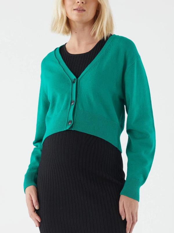 Armoire | Rent this Pomander Place by Tuckernuck Stacie Long Sleeve Tweed  Mini Dress