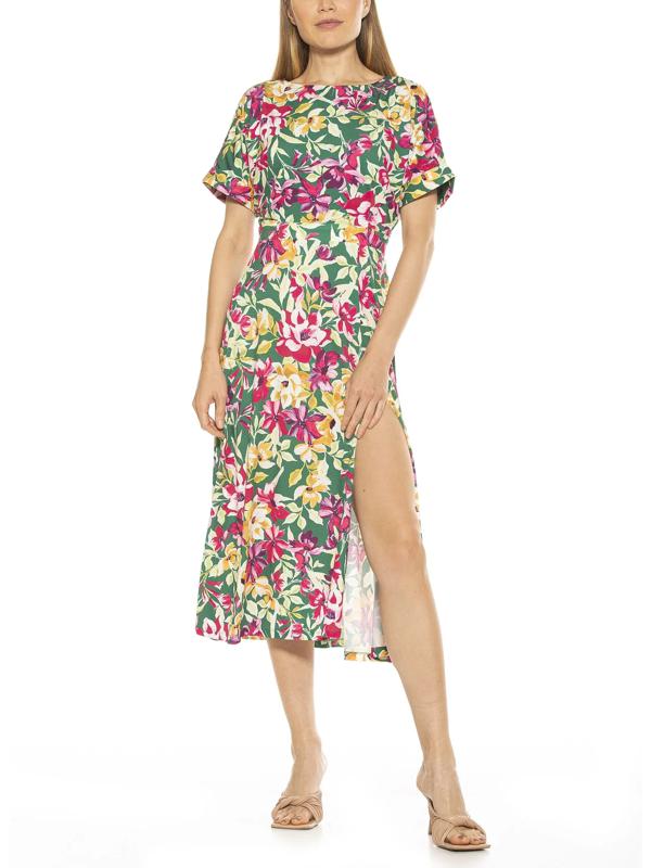 Armoire | Rent Contemporary Designer Women's Clothing