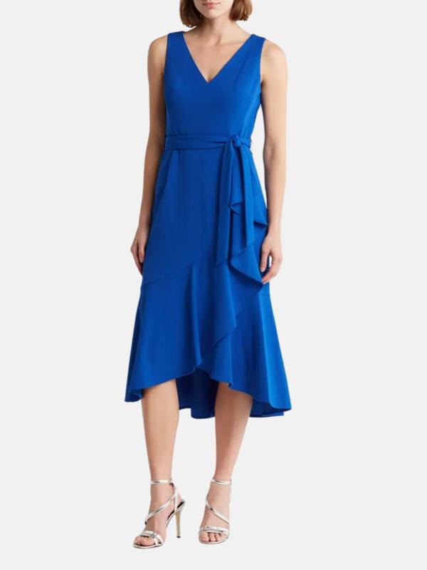 Armoire | Rent Contemporary Designer Women's Clothing Armoire | Rent Contemporary Designer Women's Clothing