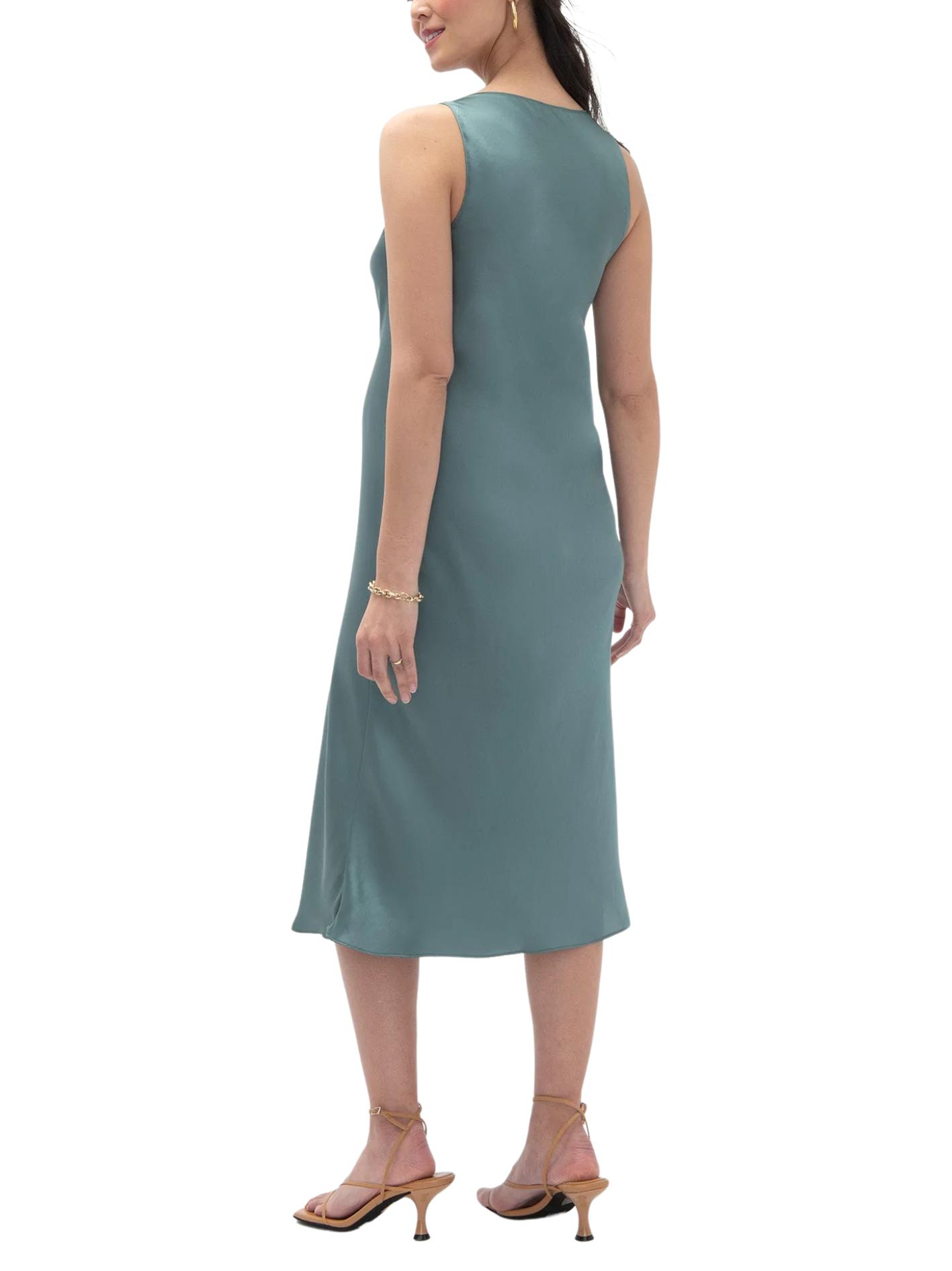 feather dresses Tamar Silk Feather Dress – Lev Couture