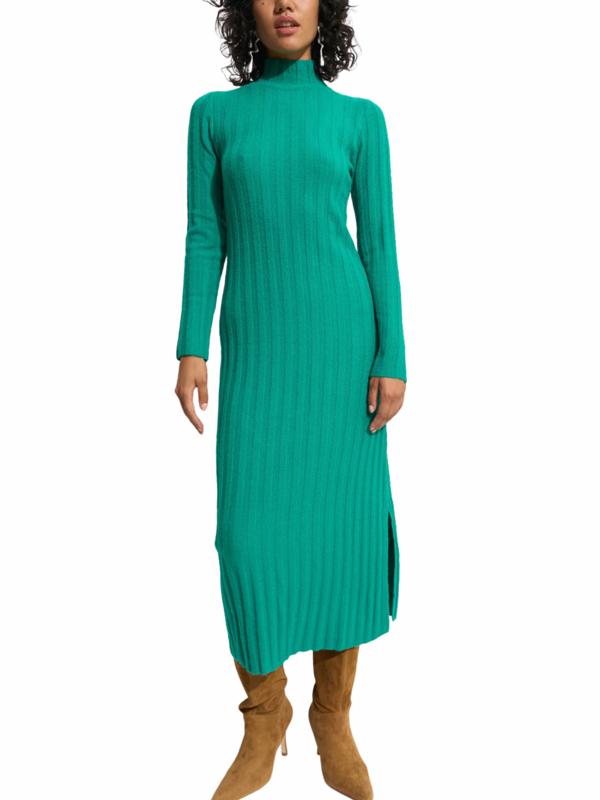 Armoire | Rent Contemporary Designer Women's Clothing Armoire | Rent Contemporary Designer Women's Clothing