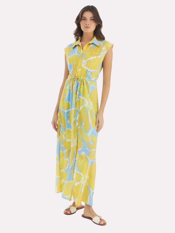 maxi dress laura ashley 80'S VINTAGE LAURA ASHLEY DRESS // SIZE XSMALL – SANGRE DE CRISTO VINTAGE