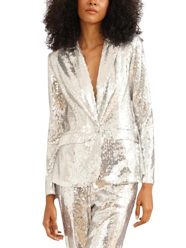sequin tunic mini dress steve madden BBDakota by Steve Madden Mini Dress Womens 2 Black Sequins Whimsigoth Y2K Fairy