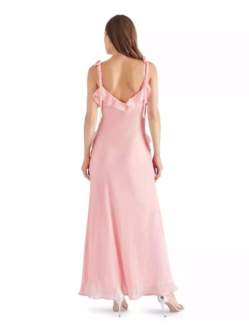 chinese dress ladies Steve Madden: Adalina Dress main image 1