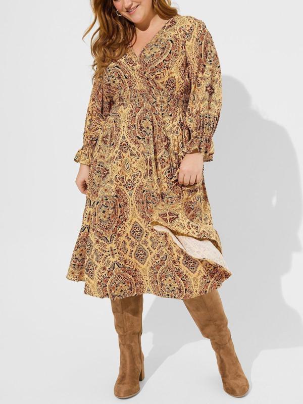 Armoire | Rent Contemporary Designer Women's Clothing