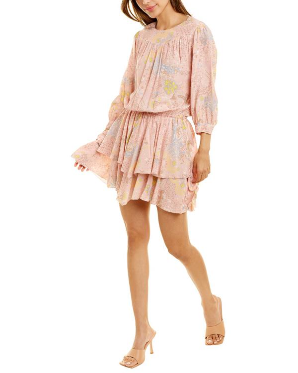 Armoire | Rent Contemporary Designer Women's Clothing