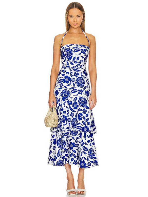 Armoire | Rent Contemporary Designer Women's Clothing Armoire | Rent Contemporary Designer Women's Clothing