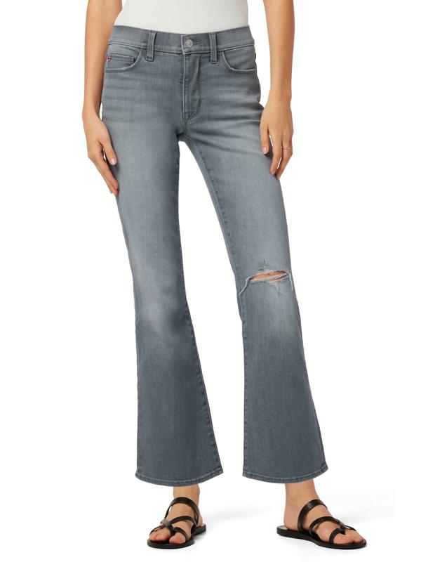 SUNSET BAY NATALIE CALF HUDSON（美品） 5vjz9ezN7G_f_0_m.jpg