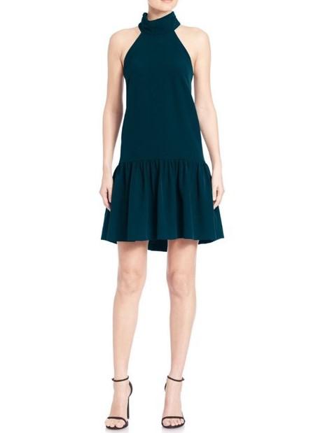 slim fit dress slacks Milly main image 0