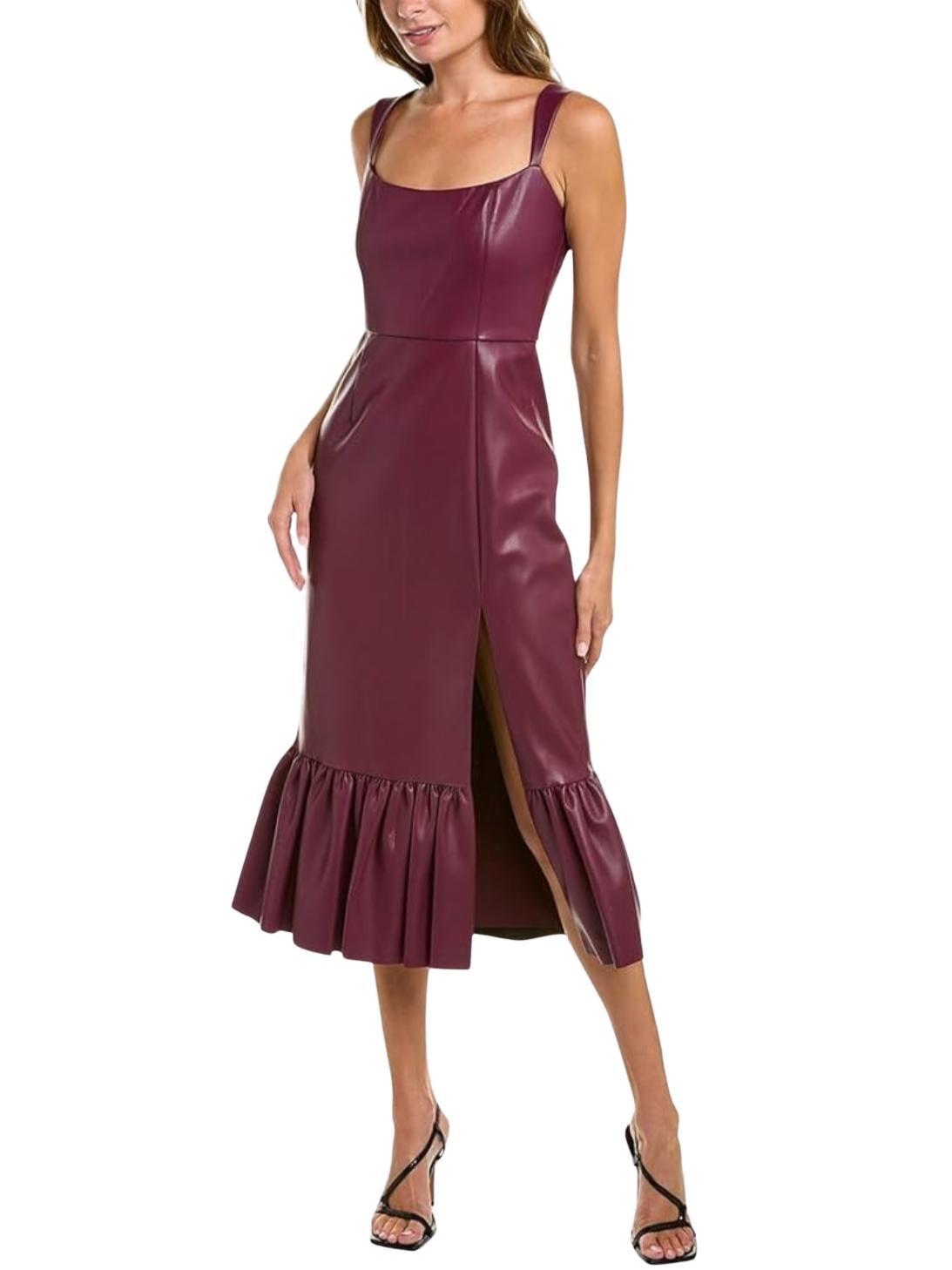 sachin and babi midi dress Armoire