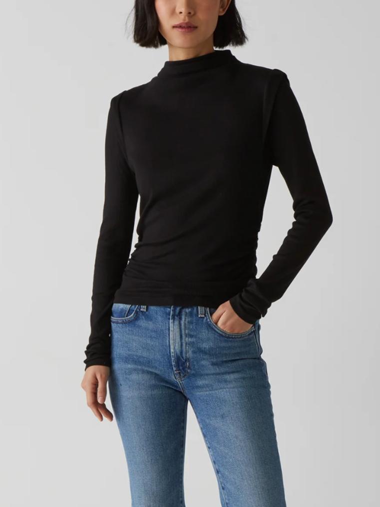 みかんJIMWAG／Movie star tops JIMWAG Movie star tops