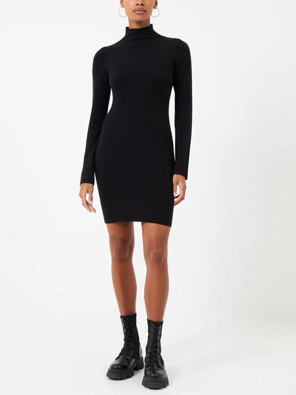 Armoire | Rent Contemporary Designer Women's Clothing