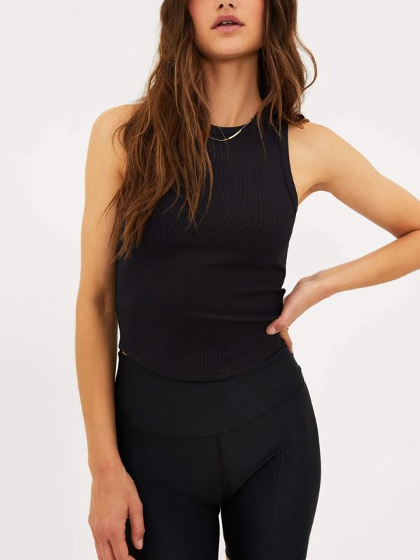 Armoire | Rent Contemporary Designer Women's Clothing Armoire | Rent Contemporary Designer Women's Clothing