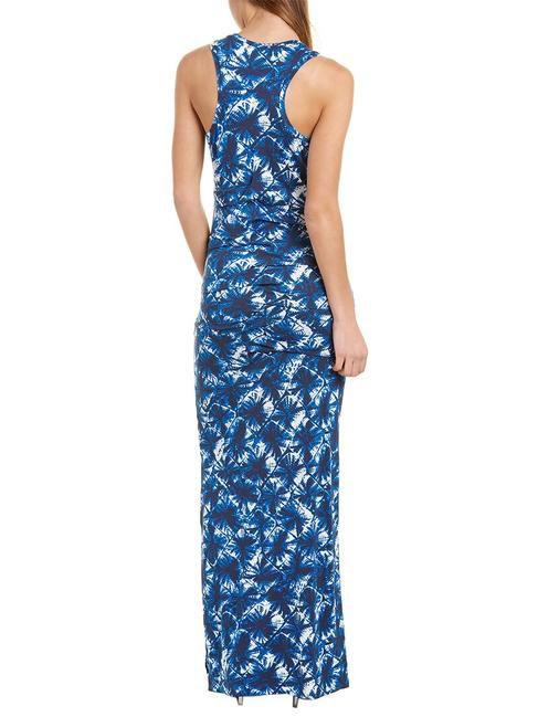 chinese dress ladies Nicole Miller MD4S10936 main image 0