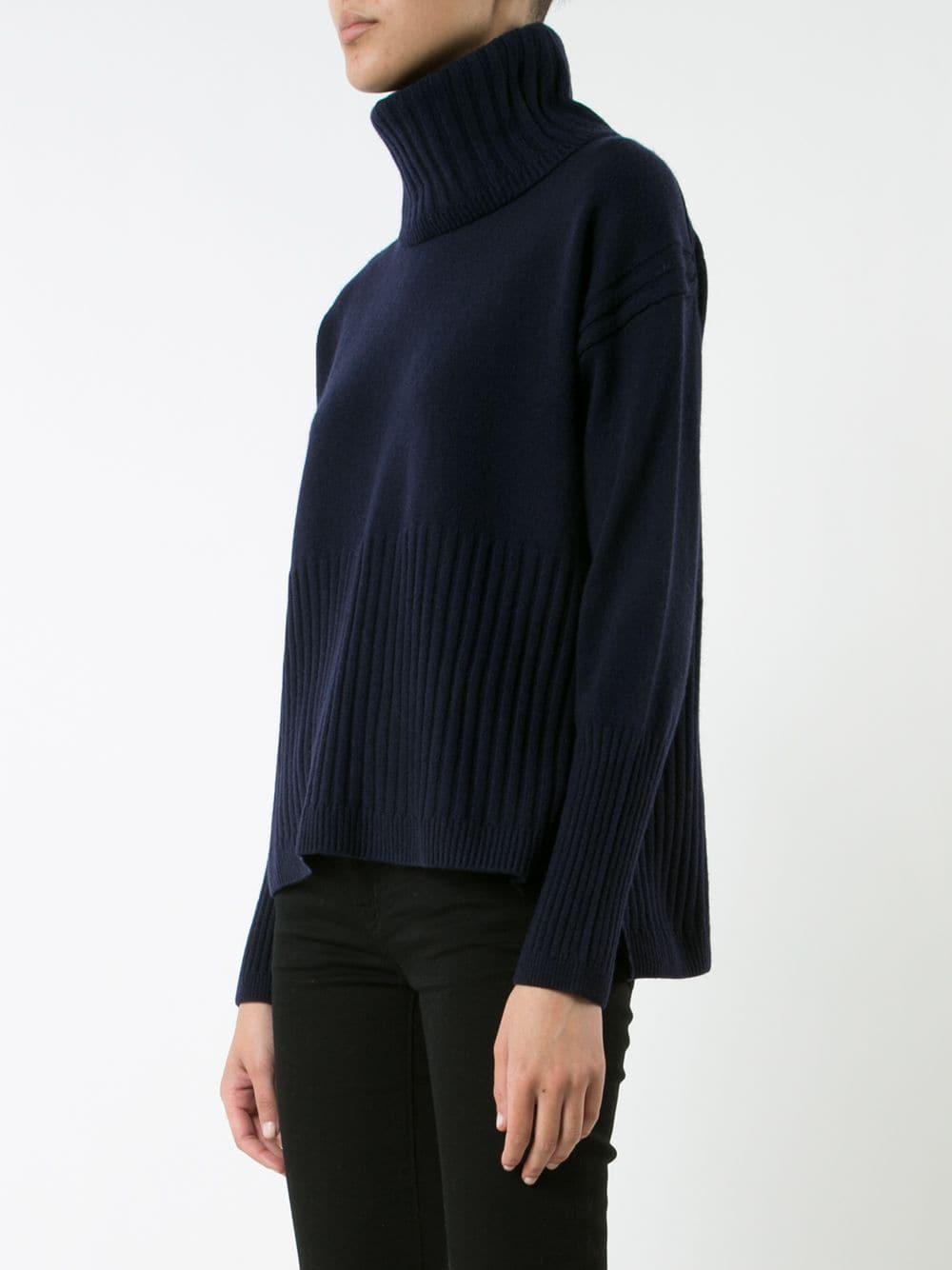 derek lam sweater