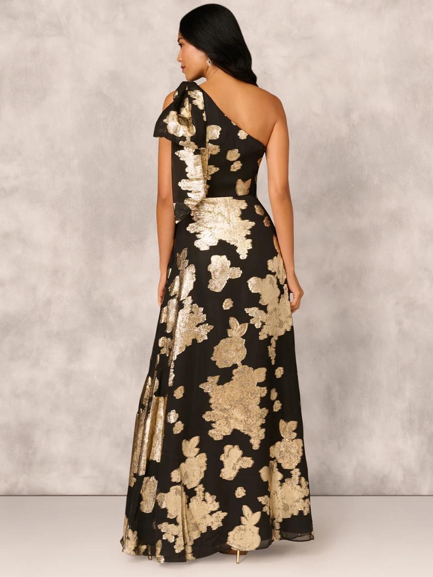 ワンピース jacquard volume dress / Acka jacquard volume dress – Acka online store