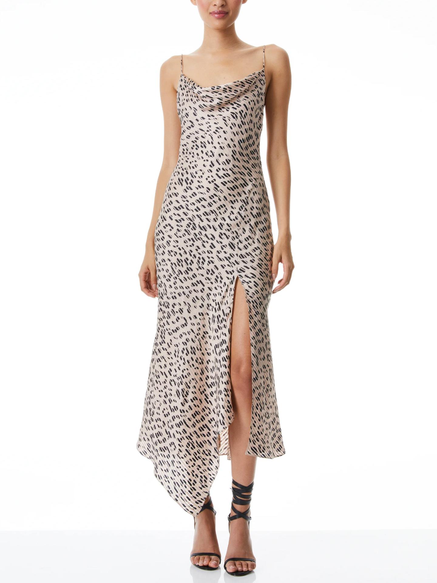 blue white floral print dress with Royal – Sissy's Floral & Gifts Sunday Service Dress Color:bronze orange preppy floral dress Fit Hot Pink Midi Dress