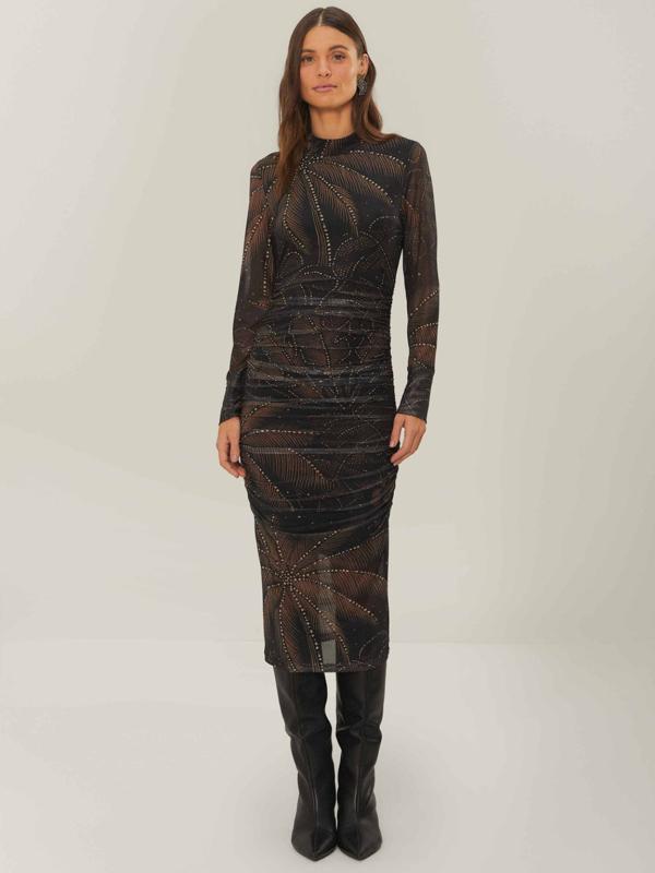 Armoire | Rent Contemporary Designer Women's Clothing
