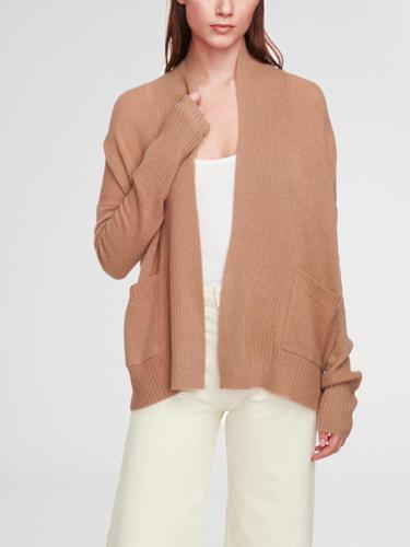 Armoire | Rent this Boden Evie Linen Shirtdress