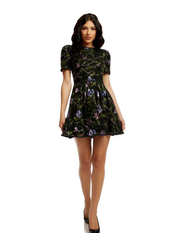 chinese dress ladies Amazon.com: French Connection Women's Whisper Light Sleeveless Strappy  Stretch Mini Dress Dress, Black lace, 10 : Clothing, Shoes & Jewelry