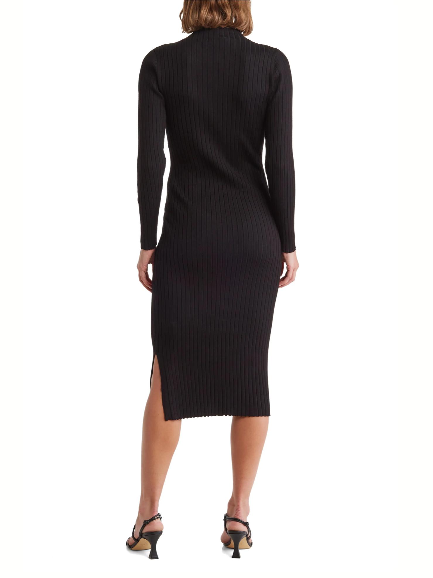 nanette lepore dress Nanette Nanette Lepore Printed Midi Dress