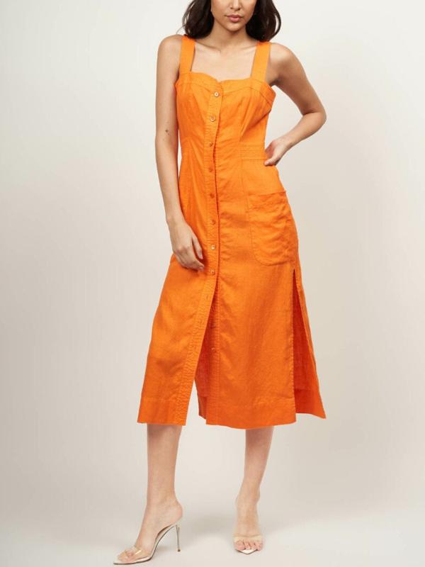 chinese dress ladies Josefina 19 main image 0