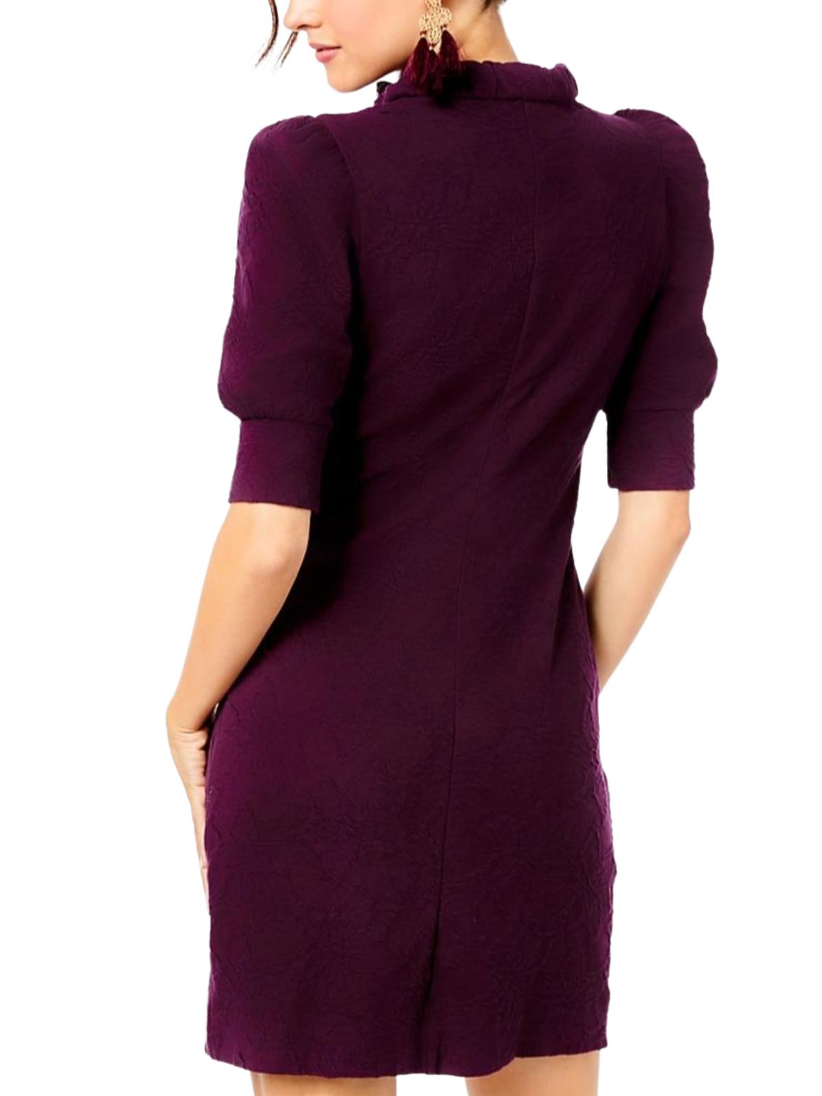 slim fit dress slacks Adrianna Papell