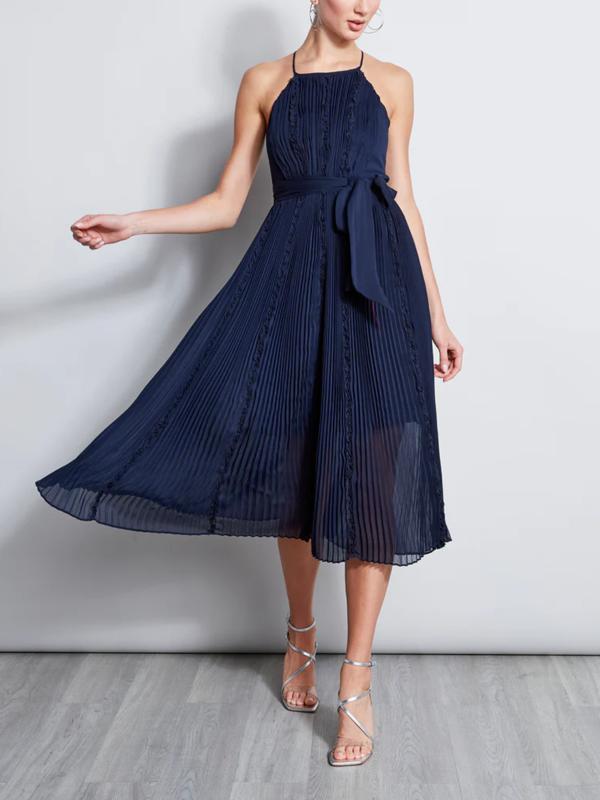 Armoire | Rent Contemporary Designer Women's Clothing