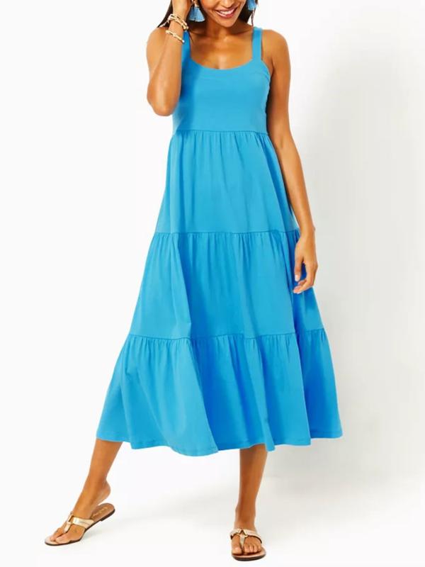 Armoire | Rent Contemporary Designer Women's Clothing