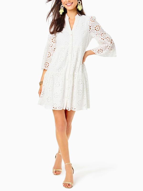 Armoire | Rent Contemporary Designer Women's Clothing