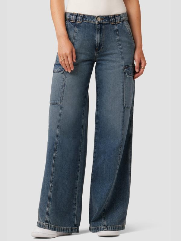 ErNn85dV9e_f_0_m.jpg ErNn85dV9e_f_0_m.jpg