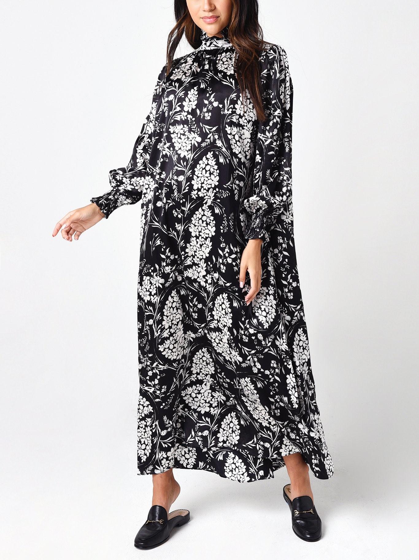 maxi summer dress blue Summer Dreaming Maxi Dress Blue