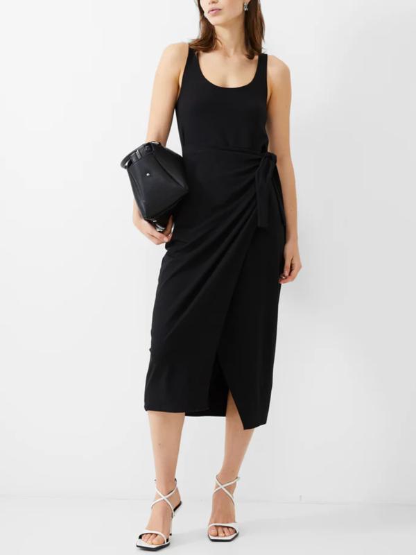 Armoire | Rent Contemporary Designer Women's Clothing