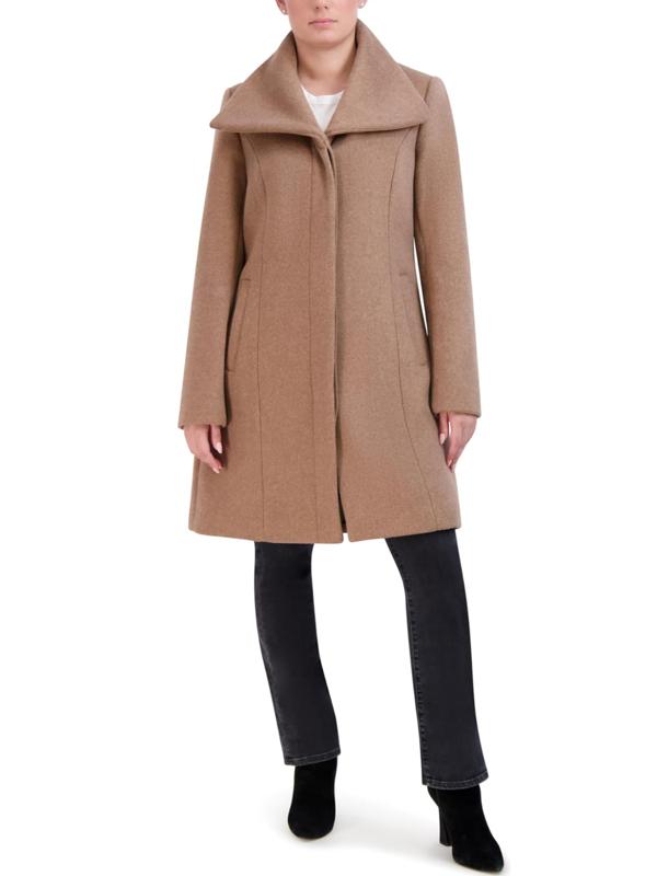 Armoire | Rent this French Connection Emilia Fitted Knit Wool-Blend Off Shoulder Dress Armoire | Rent this French Connection Emilia Fitted Knit Wool-Blend Off Shoulder Dress