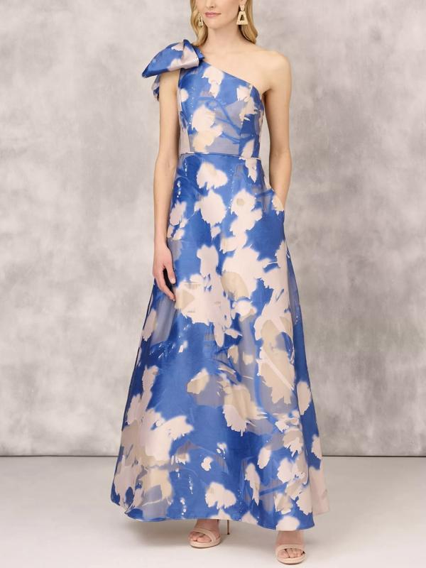 Armoire | Rent Contemporary Designer Women's Clothing Armoire | Rent Contemporary Designer Women's Clothing