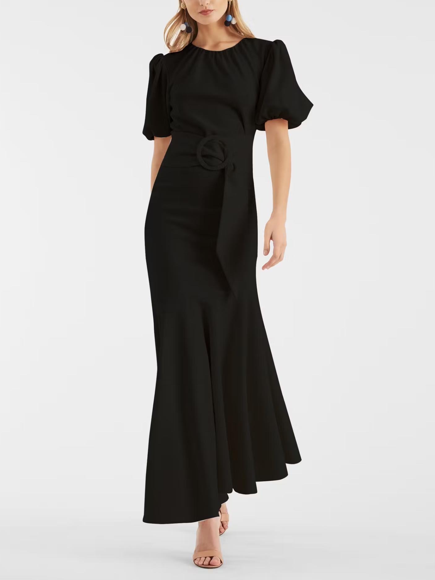 sachin & babi gowns & formal dresses Sachin & Babi 