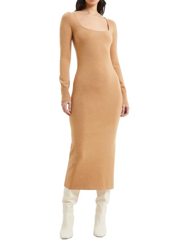 Armoire | Rent Contemporary Designer Women's Clothing Armoire | Rent Contemporary Designer Women's Clothing