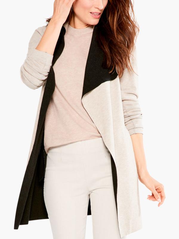paige dolman sleeve satin dress By Design Paige Dolman Sleeve Satin Dress In Pine Grove