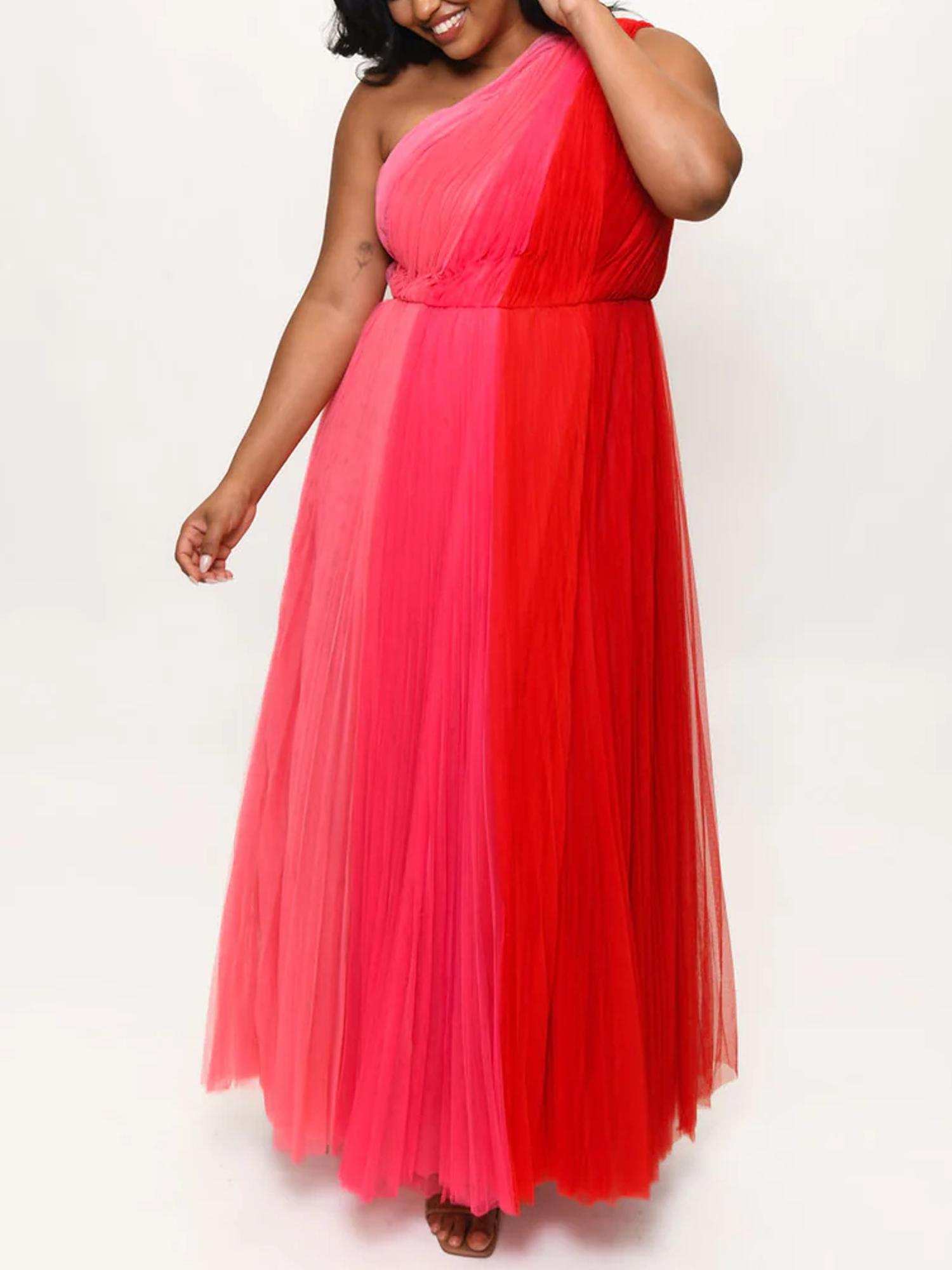 open lace back dress stockton dress