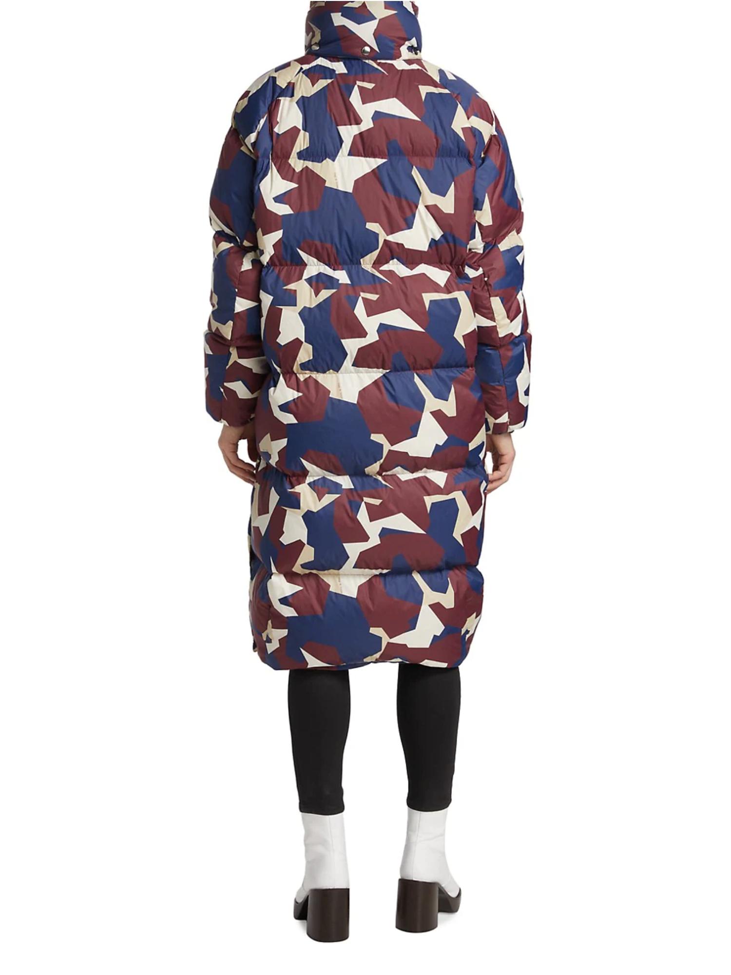 ジャケット・アウター MASSES RAG COAT CATEGORY JACKET | MASSES OFFICIAL ONLINE STORE