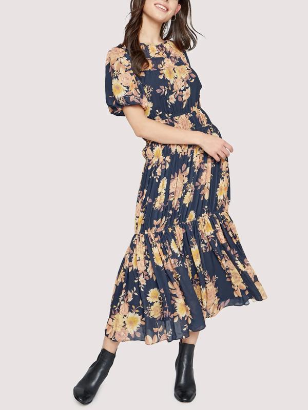 Armoire | Rent Contemporary Designer Women's Clothing