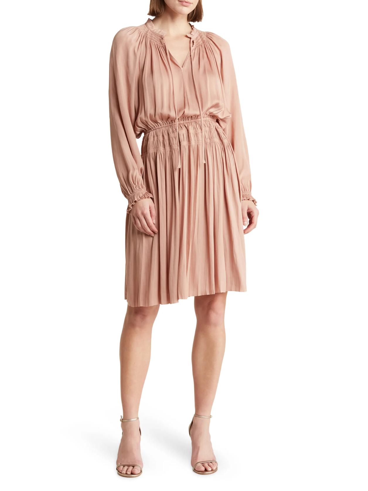 sleeveless cotton midi dress Melodie Sleeveless Cotton Midi Dress – Rungolee Store