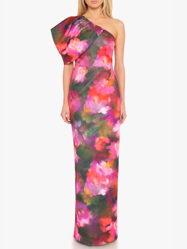 Armoire | Rent Contemporary Designer Women's Clothing