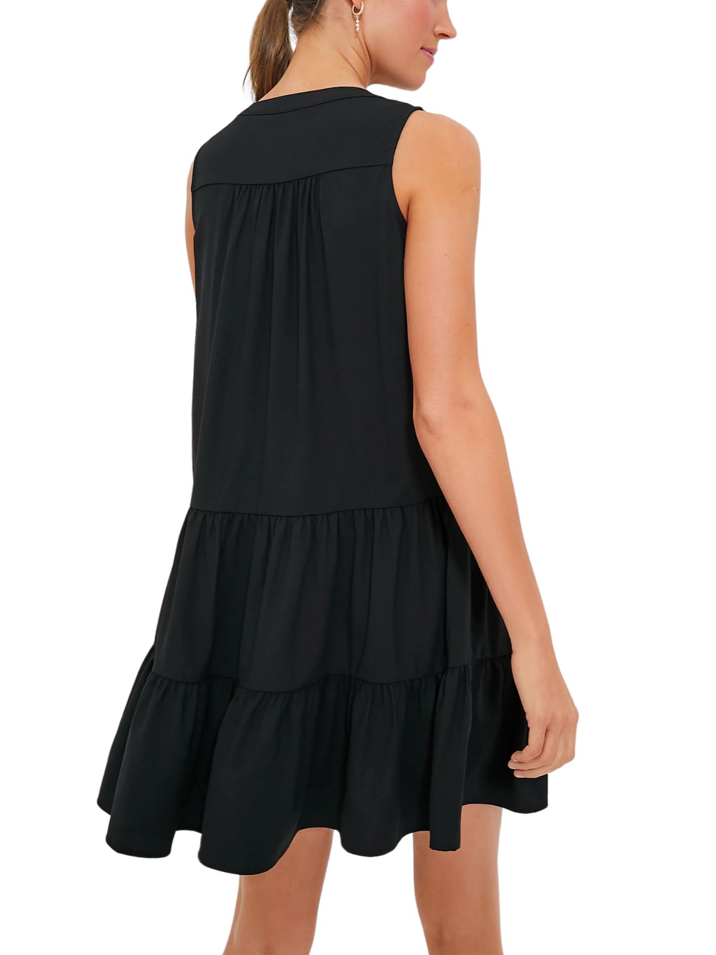 Authentic KENZO Mini Wave Dress ドレス Authentic KENZO Mini Wave Dress ドレス