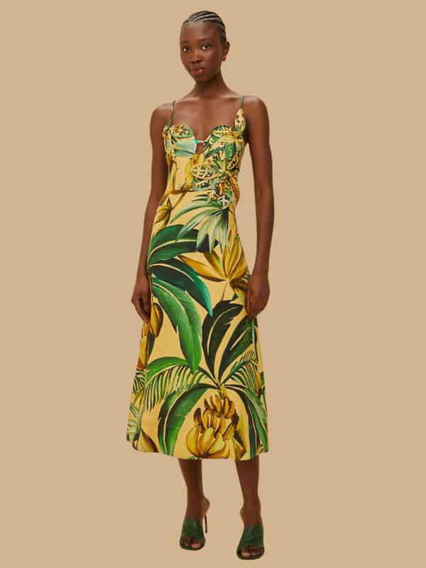 Armoire | Rent Contemporary Designer Women's Clothing Armoire | Rent Contemporary Designer Women's Clothing