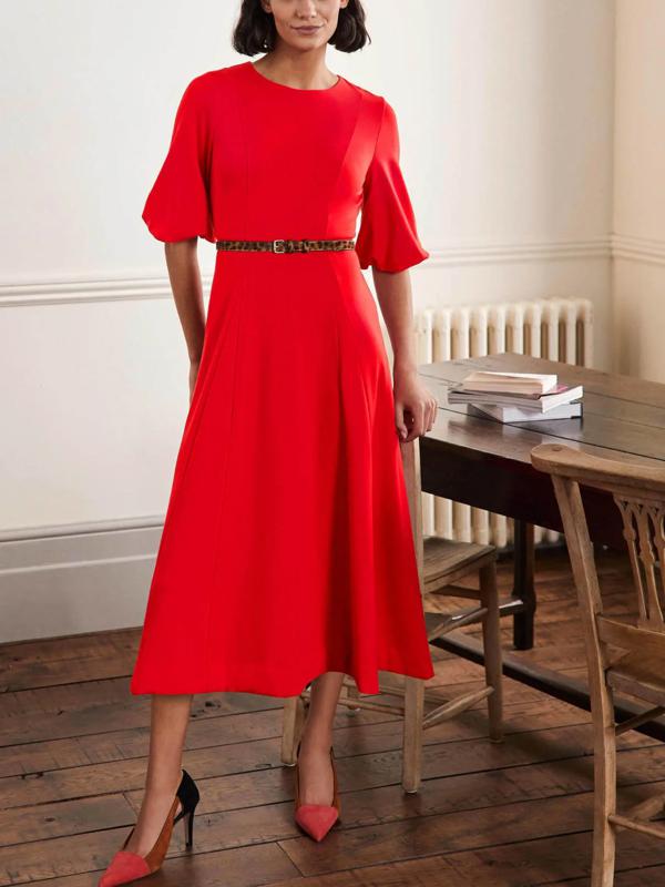 Armoire | Rent Contemporary Designer Women's Clothing