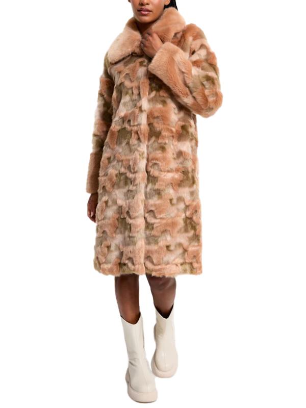 dress the population rebecca dress Armoire