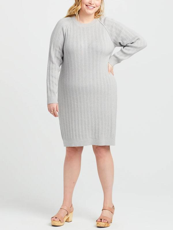 rent designer dresses plus size Prom Dress Rental