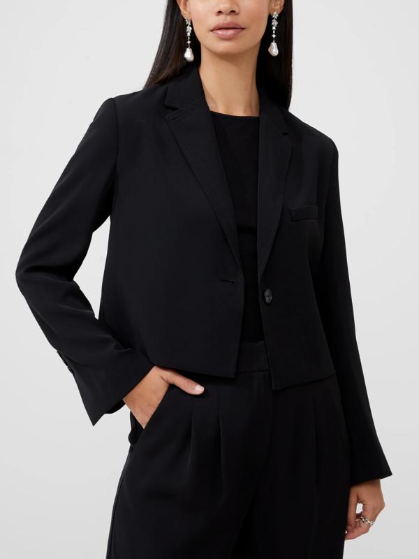 Armoire | Rent this Halston Heritage Sleeveless Cut-Out Printed Fit & Flare  Dress